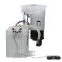DELPHI FG1194 Fuel Pump Module Assembly