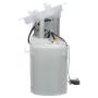 DELPHI FG1194 Fuel Pump Module Assembly