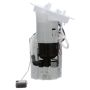 DELPHI FG1194 Fuel Pump Module Assembly