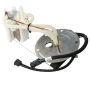 DELPHI FG1195 Fuel Pump Module Assembly