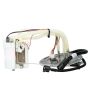 DELPHI FG1195 Fuel Pump Module Assembly