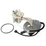 DELPHI FG1195 Fuel Pump Module Assembly
