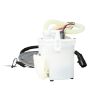 DELPHI FG1195 Fuel Pump Module Assembly