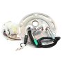 DELPHI FG1195 Fuel Pump Module Assembly
