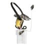 DELPHI FG1197 Fuel Pump Module Assembly