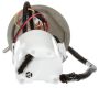DELPHI FG1197 Fuel Pump Module Assembly