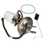 DELPHI FG1197 Fuel Pump Module Assembly