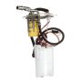 DELPHI FG1197 Fuel Pump Module Assembly