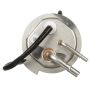DELPHI FG1197 Fuel Pump Module Assembly