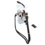 DELPHI FG1198 Fuel Pump Module Assembly