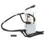 DELPHI FG1198 Fuel Pump Module Assembly