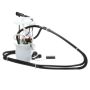 DELPHI FG1198 Fuel Pump Module Assembly