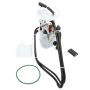 DELPHI FG1198 Fuel Pump Module Assembly