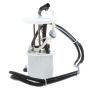 DELPHI FG1198 Fuel Pump Module Assembly