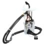 DELPHI FG1198 Fuel Pump Module Assembly