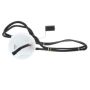 DELPHI FG1198 Fuel Pump Module Assembly
