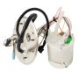 DELPHI FG1199 Fuel Pump Module Assembly