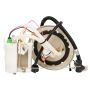DELPHI FG1199 Fuel Pump Module Assembly