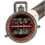 DELPHI FG1199 Fuel Pump Module Assembly