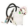 DELPHI FG1199 Fuel Pump Module Assembly