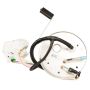 DELPHI FG1199 Fuel Pump Module Assembly