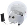 DELPHI FG1200 Fuel Pump Module Assembly