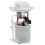 DELPHI FG1200 Fuel Pump Module Assembly