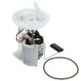 DELPHI FG1200 Fuel Pump Module Assembly