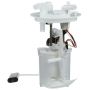 DELPHI FG1200 Fuel Pump Module Assembly