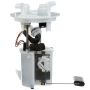 DELPHI FG1200 Fuel Pump Module Assembly