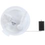 DELPHI FG1200 Fuel Pump Module Assembly