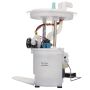 DELPHI FG1201 Fuel Pump Module Assembly