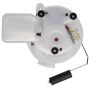 DELPHI FG1201 Fuel Pump Module Assembly