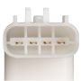 DELPHI FG1201 Fuel Pump Module Assembly