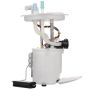 DELPHI FG1201 Fuel Pump Module Assembly