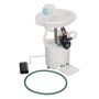 DELPHI FG1201 Fuel Pump Module Assembly