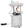 DELPHI FG1201 Fuel Pump Module Assembly