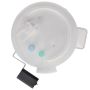DELPHI FG1201 Fuel Pump Module Assembly