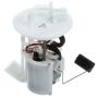 DELPHI FG1202 Fuel Pump Module Assembly