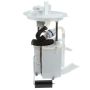 DELPHI FG1202 Fuel Pump Module Assembly