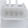 DELPHI FG1202 Fuel Pump Module Assembly