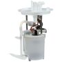 DELPHI FG1202 Fuel Pump Module Assembly