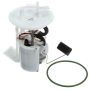 DELPHI FG1202 Fuel Pump Module Assembly