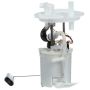 DELPHI FG1202 Fuel Pump Module Assembly