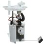 DELPHI FG1202 Fuel Pump Module Assembly