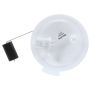 DELPHI FG1202 Fuel Pump Module Assembly