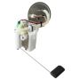 DELPHI FG1203 Fuel Pump Module Assembly