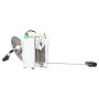 DELPHI FG1203 Fuel Pump Module Assembly