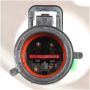 DELPHI FG1203 Fuel Pump Module Assembly