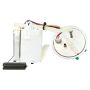 DELPHI FG1203 Fuel Pump Module Assembly